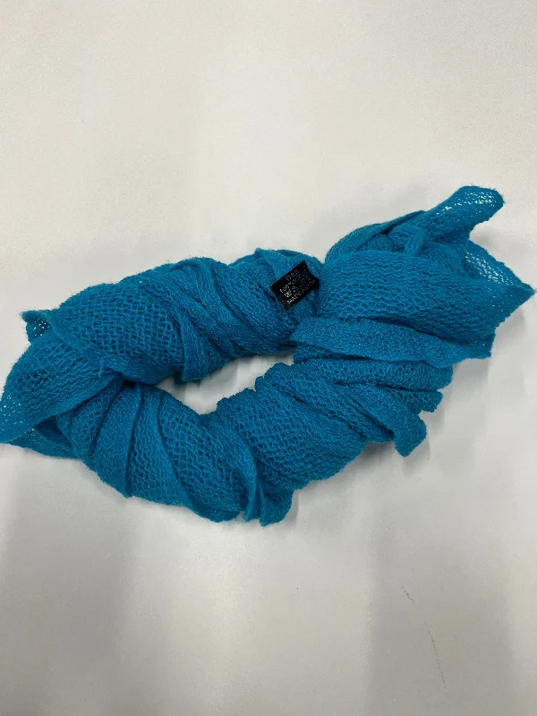 Scarf By Clothes Mentor